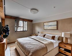 Blk 34 THE BEO CRESCENT (Bukit Merah), HDB 3 Rooms #537532661